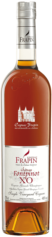 BS---Cognac-Frapin-FONTPINOT-XO